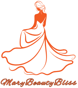 MaryBeautyBliss
